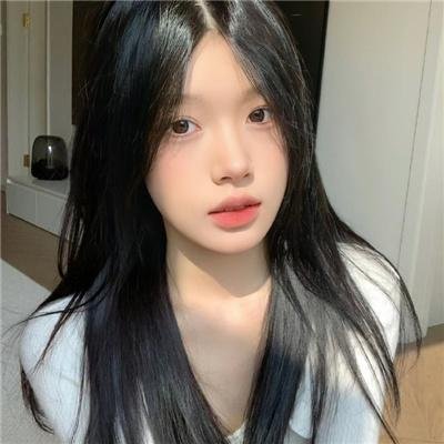摇滚吧！中二乐团封面