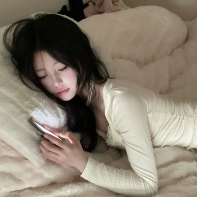 红色封面