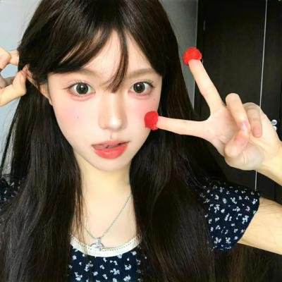 我们的世界末日封面