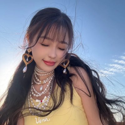 怪诞尸新娘封面