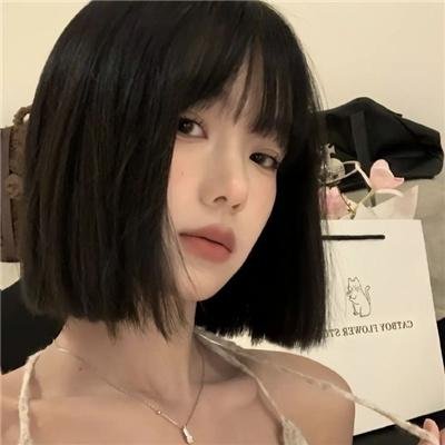 我的鬼女孩封面