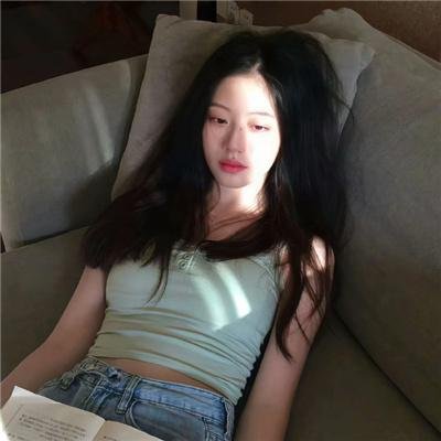 替身杀手封面