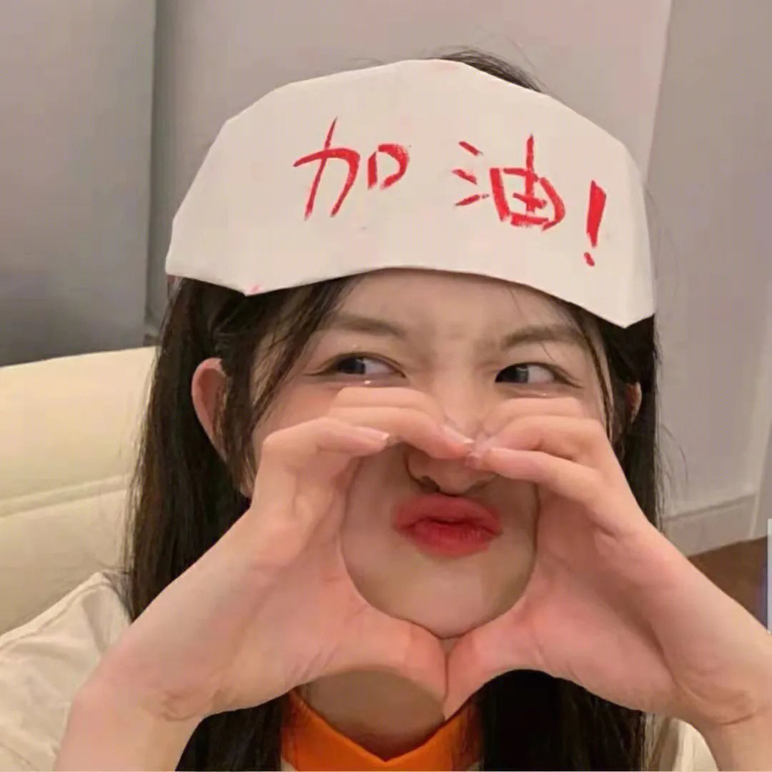 赤月封面