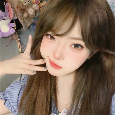 疯狂婚礼周封面