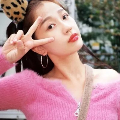谎言的摇篮封面