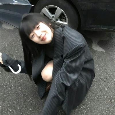 镜中影封面