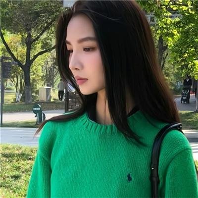 看不见的枕边人封面
