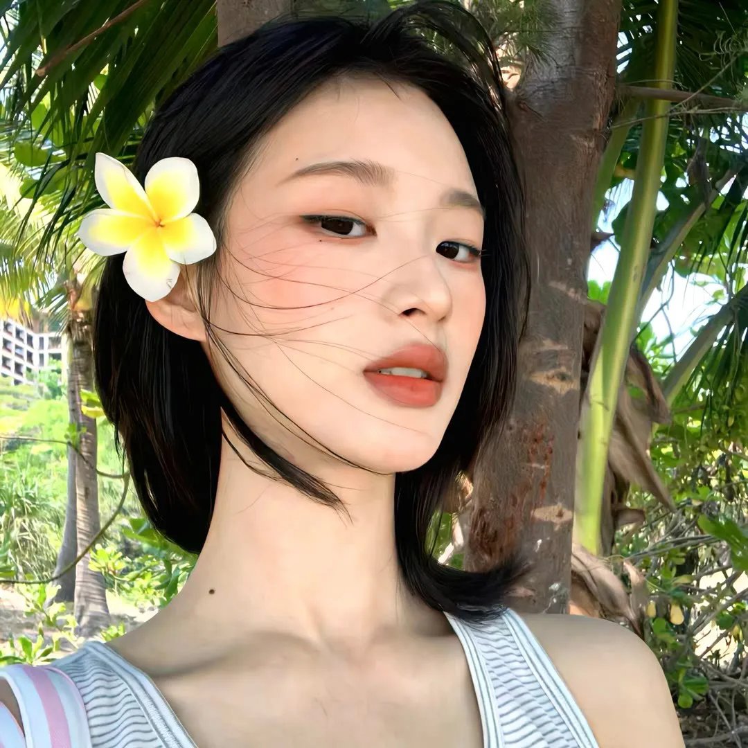 开启玉盒时封面