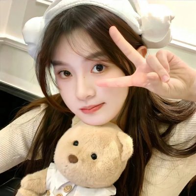 魔法少女小圆封面