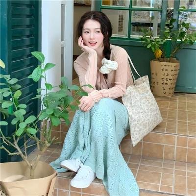 超人：危机解除封面