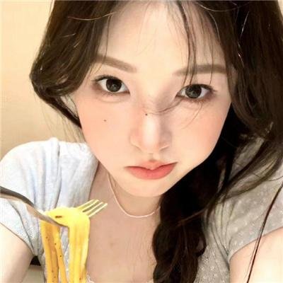 独行人封面