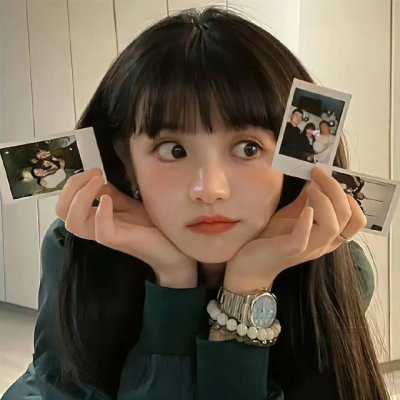 菩提树封面