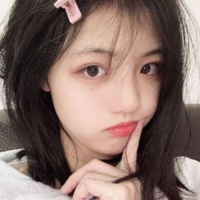 与恶魔共度深夜焦点图