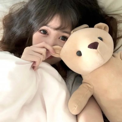 他们不会忘记封面